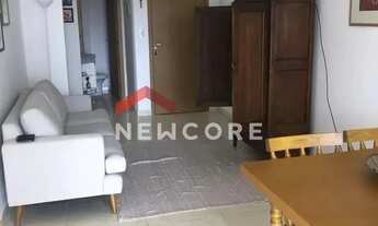 Imagem 4: Apartamento em Rua Bolívia - Guilhermina - Praia Grande/SP