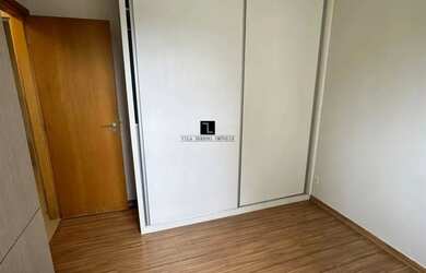 Imagem 4: Apartamento em Nova Lima, Vila da Serra, com 2 quartos, 83m²