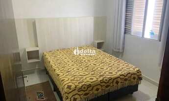 Imagem 6: Apartamento disponível para locação no bairro Cazeca em Uberlândia-MG