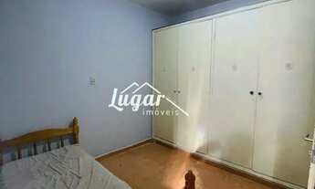 Imagem 7: Kitnet para aluguel, 1 quarto, CASCATA - Marília/SP