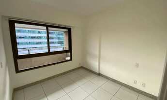 Imagem 7: Vendo apartamento, 47m², 1/4, varanda, 1 vaga. Paralela