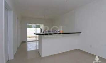 Imagem 7: Casa para Venda - 196m², 3 dormitórios, sendo 1 suites, 2 vagas - Lagos De Nova Ipanema