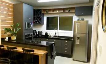 Imagem 3: CASA PARA LOCACAO RESIDENCIAL PARQUE DAS FIGUEIRAS