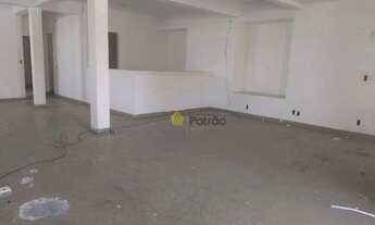 Imagem 5: Galpão para alugar, 1100 m² por R$ 28.750,00/mês - Jardim Jamaica - Santo André/SP