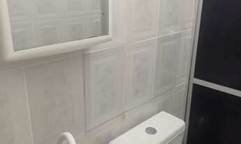 Imagem 5: Alugo ótimo apartamento