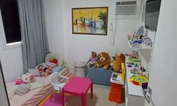 Imagem 6: 3 quartos em Itapua cod 33485 F