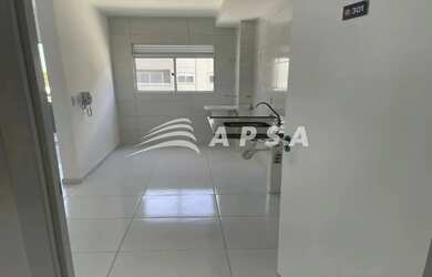 Imagem 6: ALUGA-SE EXCELENTE APARTAMENTO LOCALIZADO NO EUSÉBIO, NO CONDOMÍNIO GRAN VILLAGE III. O IM