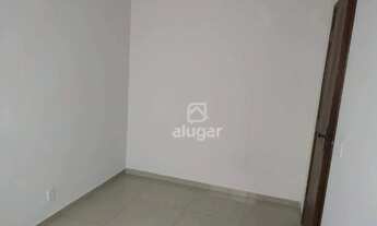 Imagem 3: Apartamento para alugar, 3 quartos, 1 suíte, 1 vaga, Amazonas - Montes Claros/MG - R$ 1.00