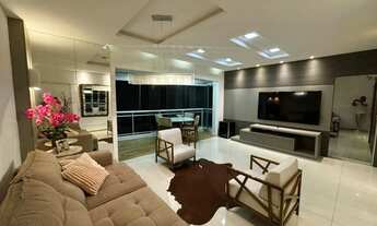 Imagem 2: Apartamento para alugar na Ponta D'Areia