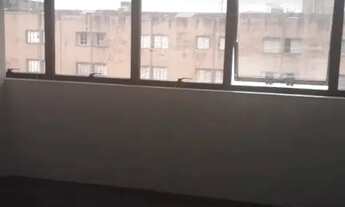 Imagem 7: CONJ. COMERCIAL - PLANALTO PAULISTA - SP