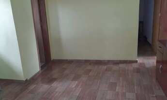 Imagem 6: Vendo uma casa no bairro santos dumont