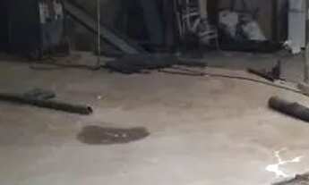 Imagem 5: Loja comercial para locação em Santana, 40 m²