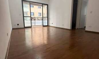 Imagem 3: APARTAMENTO DE 3 DORMITORIOS EM ALPHAVILLE