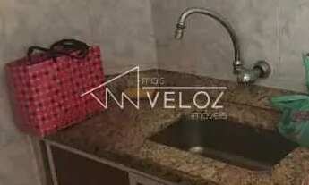 Imagem 2: Kitnet/Conjugado : / Residencial / Centro