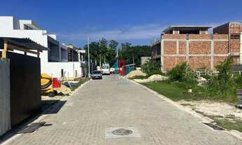 Imagem: Recreio dos Bandeirantes