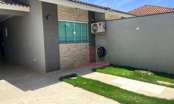 Imagem 2: EXCELENTE OPORTUNIDADE EM SARANDI