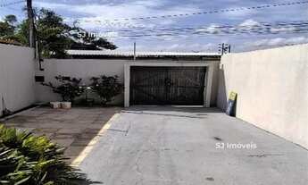 Imagem 3: Casa com suíte, quintal e 2 vagas próxima ao Colégio Christus Sul