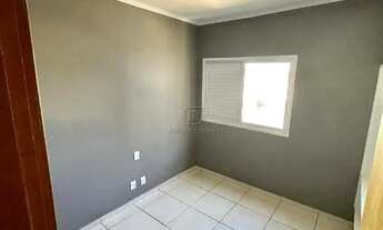 Imagem 5: Casa para venda em RESIDENCIAL E COMERCIAL PALMARES de 68.85m² com 3 Quartos, 1 Suite e 2