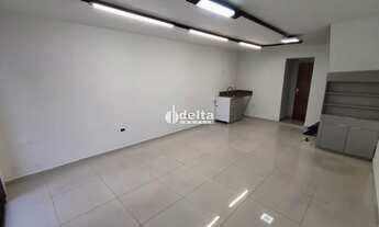 Imagem: Loja disponível para locação no bairro