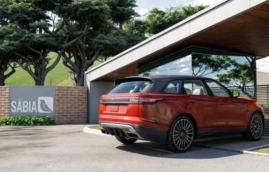 Imagem 4: Terrenos em São Roque que valorizam ano após ano