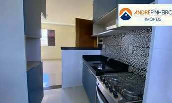 Imagem 7: Apartamento à Venda no Bairro Rio Branco 3 Quartos (1 Suíte) 67 m² R$ 350.000,00