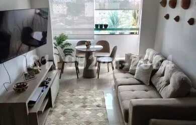 Imagem: Esmerada do Nobres (C/O