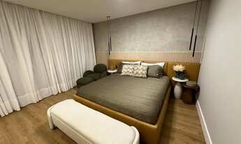 Imagem 2: CASA PARA LOCAÇÃO no CONDÔMINO CALEDÔNIA