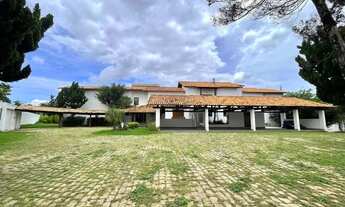 Imagem 3: Casa para aluguel, 5 quartos, 5 suítes, 20 vagas, Bandeirantes (Pampulha) - Belo Horizonte