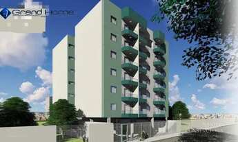 Imagem: Cobertura 3 quartos em Jardim Colorado