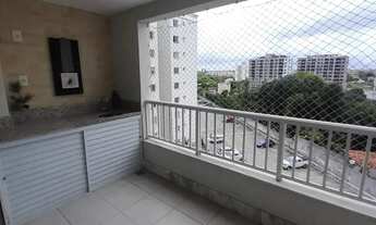 Imagem: Lindo apartamento