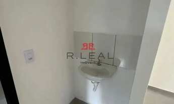 Imagem 7: Água da Grama Apartamento com 2 dormitórios