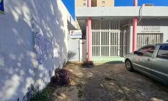 Imagem: Térrea para aluguel tem 70 metros quadrados