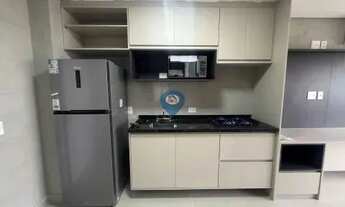 Imagem 2: VISITA IMEDIATA: STUDIO MOBILIADO COMPLETO AO LADO METRÔ BUTANTA