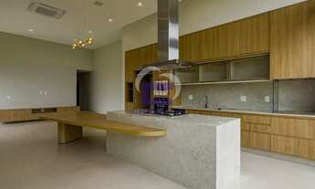 Imagem 3: Imóvel para venda com 262 metros quadrados com 4 quartos