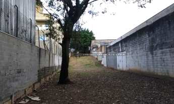 Imagem 2: Terreno à venda no Caxingui 780m²