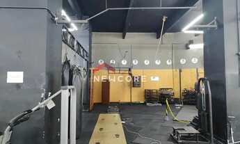 Imagem 6: Loja em Rua Santo Antônio - Bela Vista - São Paulo/SP