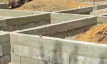 Imagem 4: Terreno 1.000 m² à venda - Azurita - Ótima localização