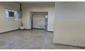 Imagem 7: RE/MAX Aluga Prédio Comercial Av. Brasil, jardim Guanabara - Campinas SP