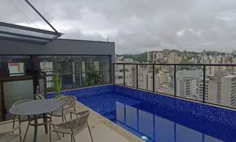 Imagem 5: Apartamento, 1 quarto, São Mateus