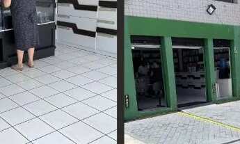 Imagem 2: Oportunidade Imperdível: Loja de Eletrônicos Rentável à Venda 40m2