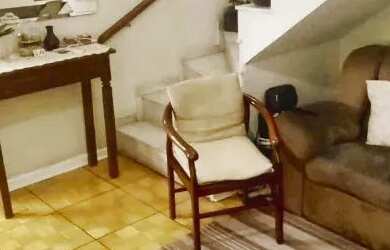 Imagem 5: Sobrado para venda em Lauzane Paulista com 2 quartos , 216m²