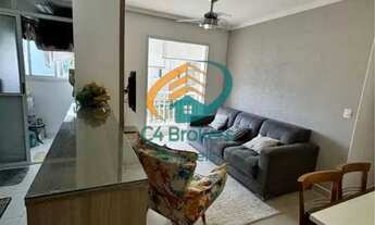 Imagem 6: Apartamento em São Paulo