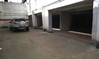 Imagem 4: Galpao COMERCIAL em SÃO PAULO - SP, VILA DINORAH