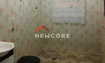 Imagem 6: Casa em Rua Moema - Jardim Paulista - Guarulhos/SP