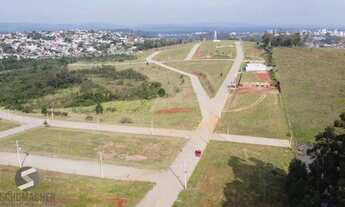 Imagem 6: Terreno Residencial em Quatro Colônias