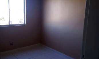 Imagem 7: Alugo apartamento Total Ville