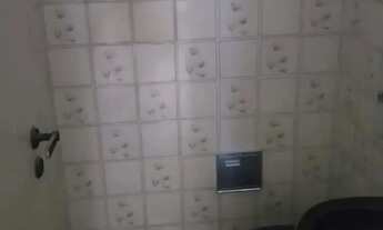 Imagem 6: Apartamento para venda tem 109 metros quadrados com 2 quartos