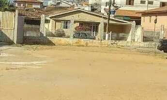 Imagem: Terreno à venda, 1000 m² por R$ 2.500.000,00