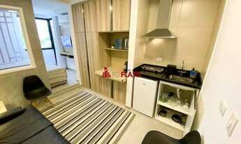 Imagem 4: Flat Duplex com ótimo preço no bairro Jardins. Confira!