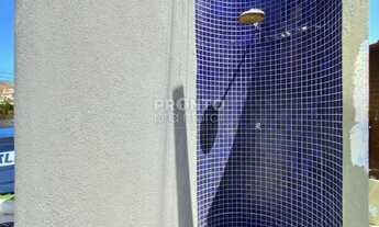 Imagem 6: Imóvel para venda com 59 metros quadrados com 1 quarto em Centro - Ipojuca - PE